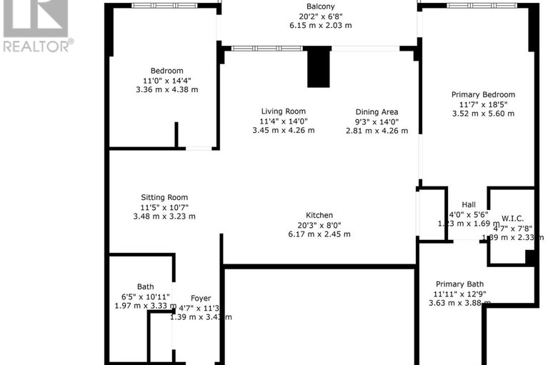 28757167/1103-90-george-street/lower-townbyward-market/ottawa/ontario/K1N0A8_50