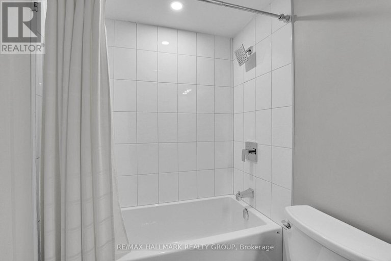 29646319/1604-1285-cahill-drive/south-keys/ottawa/ontario/K1V9A7_14