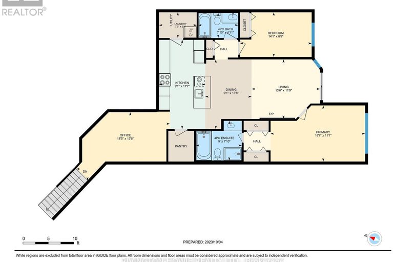 28196868/36-robson-court/kanata-lakesheritage-hills/ottawa/ontario/K2K2W1_31