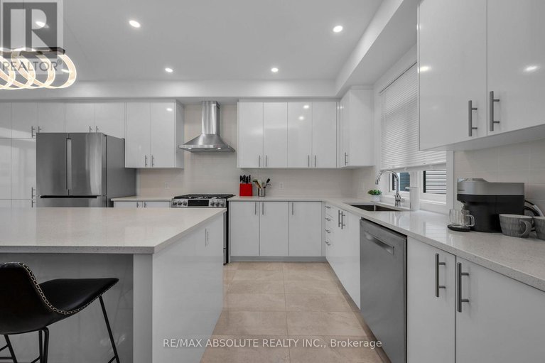 28945335/207-osterley-way/stittsville-south/ottawa/ontario/K2S2N6_22