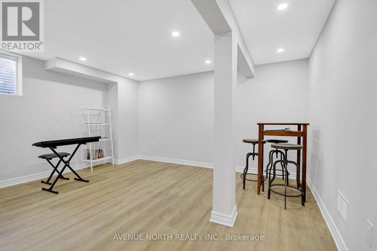 28714761/4772-abbott-street-e/emerald-meadowstrailwest/ottawa/ontario/K2V0L4_43