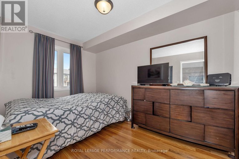 29604234/203-1921-st-joseph-boulevard/convent-glen-south/ottawa/ontario/K1C0A3_21