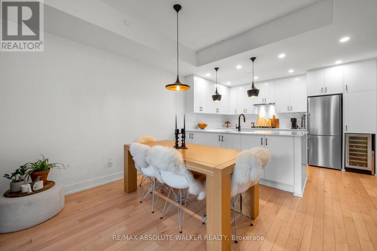 29397404/218-60-springhurst-avenue/ottawa-east/ottawa/ontario/K1S5V7_11