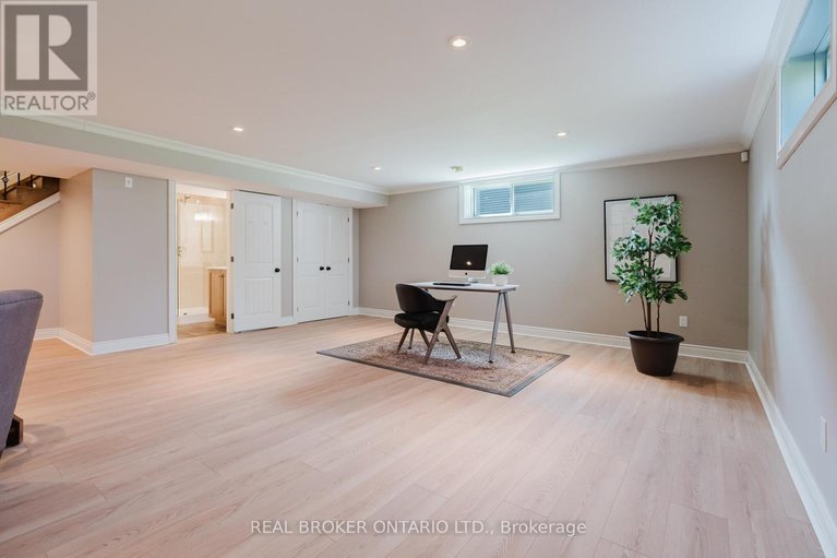 29667363/6767-stanmore-street/greely/ottawa/ontario/K4P0A6_30