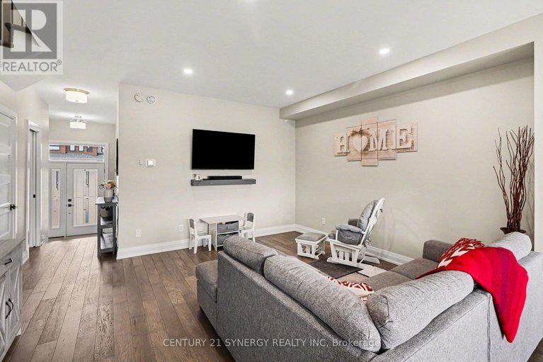 29649781/2011-berne-street/embrun/russell/ontario/K0A1W0_9