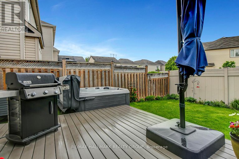 28879790/3597-cambrian-road/half-moon-bay/ottawa/ontario/K2J0S4_33