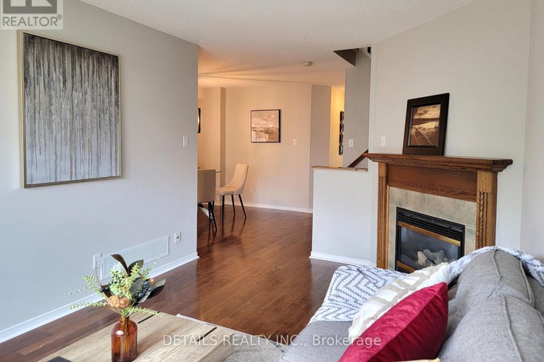 28623556/21-upney-drive/longfields/ottawa/ontario/K2J5G7_14