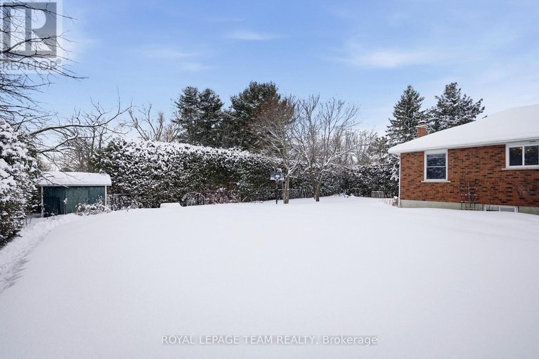 29268491/3246-elizabeth-street/osgoode/ottawa/ontario/K0A2W0_41