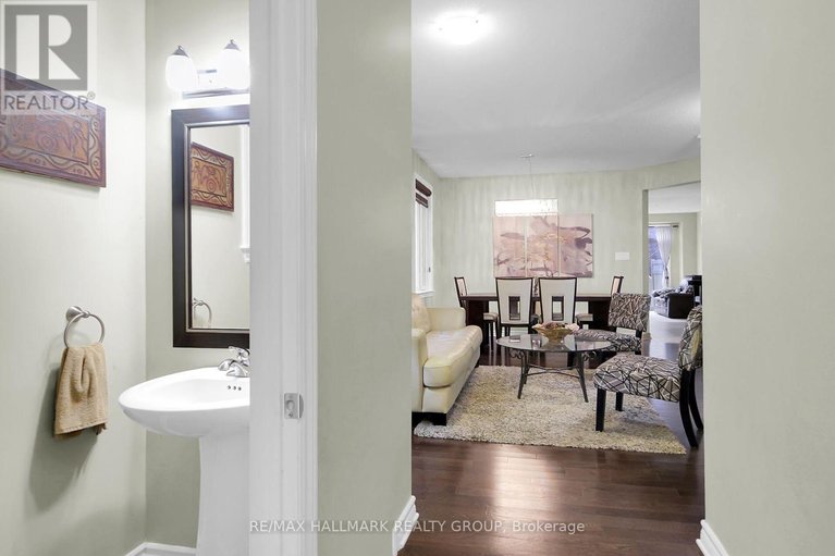 29544636/173-highbury-park-drive/longfields/ottawa/ontario/K2J5Y1_28