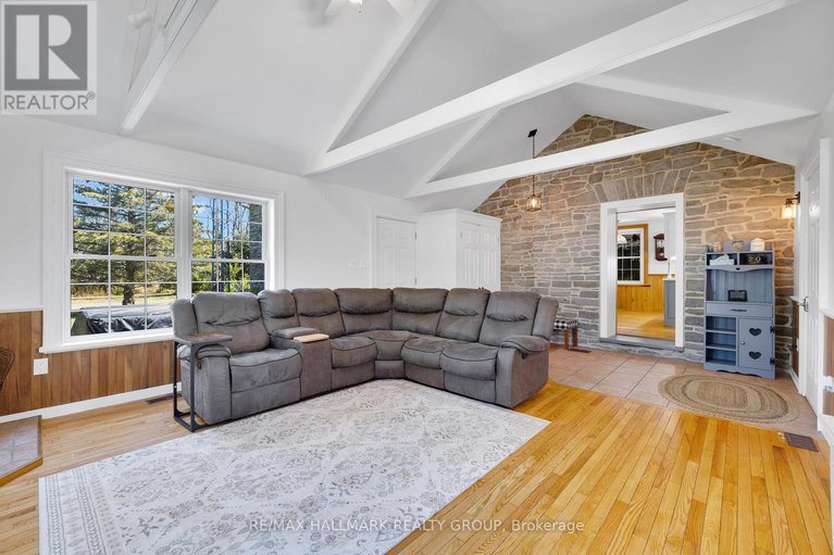 28766698/4506-lords-mills-road/augusta-twp/augusta/ontario/K0E1T0_10