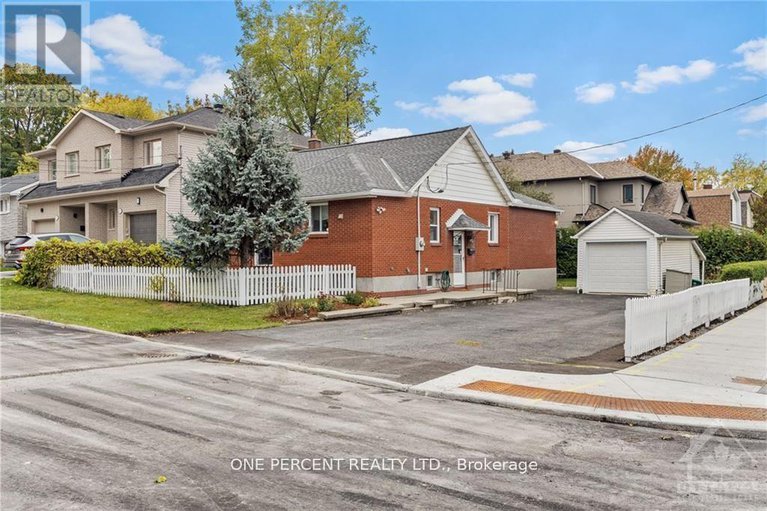 28436232/434-hilson-avenue/westborohampton-park/ottawa/ontario/K1Z6C3_1