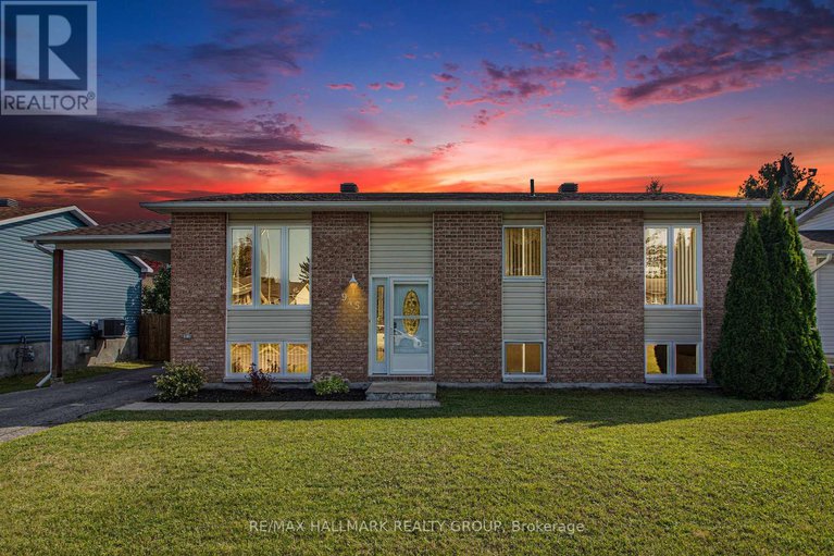 28846861/945-belvedere-avenue/town-of-rockland/clarence-rockland/ontario/K4K1H3_1
