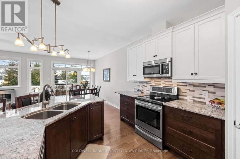 29258505/239-royal-landing-gate/north-grenville-twp-kemptville-south/north-grenville/ontario/K0G1J0_11