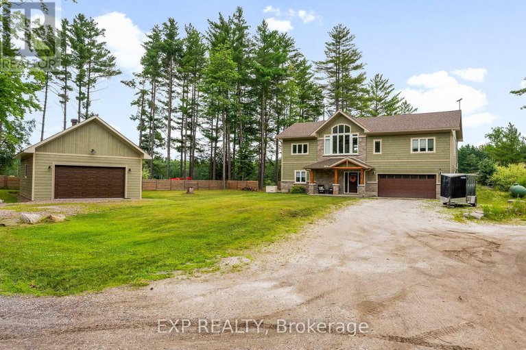 29432602/103-b-carriage-landing-road/horton-twp/horton/ontario/K0J1Y0_7