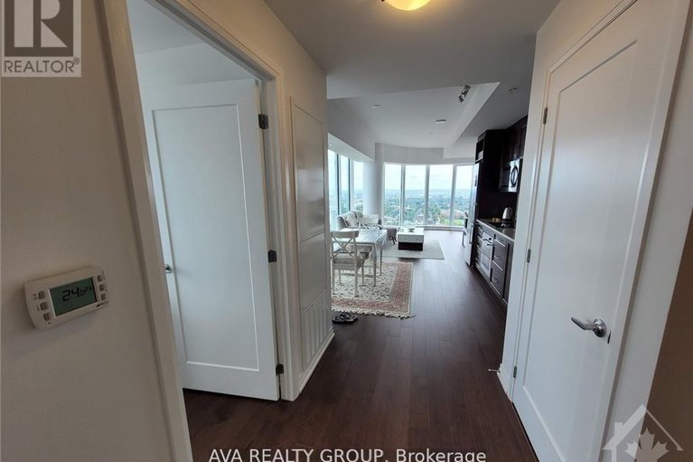 29228123/3308-805-carling-ave-avenue-w/civic-hospital/ottawa/ontario/K1S5W9_10