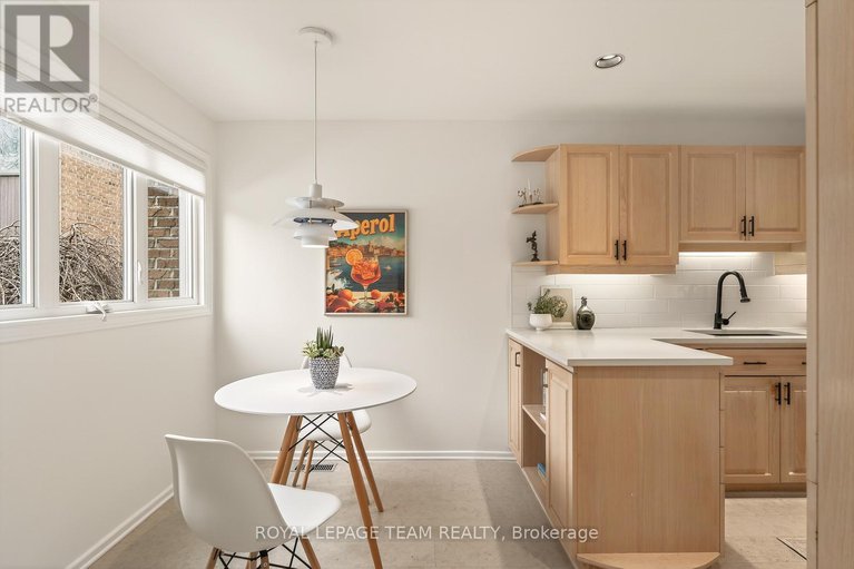 29166982/10-174-dufferin-road/lindenlea/ottawa/ontario/K1M2A6_19