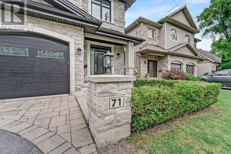 28598588/71-eleanor-drive/city-viewskylinefisher-heightsparkwood-hills/ottawa/ontario/K2E6A1_5