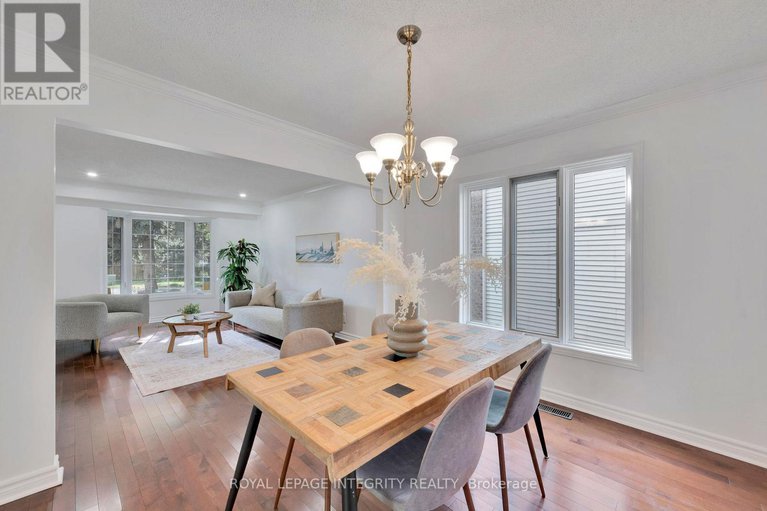 28643497/223-mcgibbon-drive/katimavik/ottawa/ontario/K2L3Y6_9
