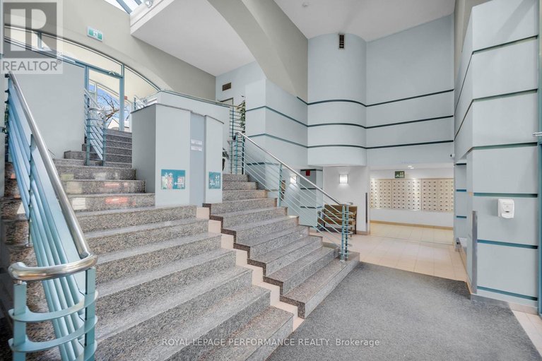 29635686/611-45-holland-avenue/ottawa-west/ottawa/ontario/K1Y4S3_2