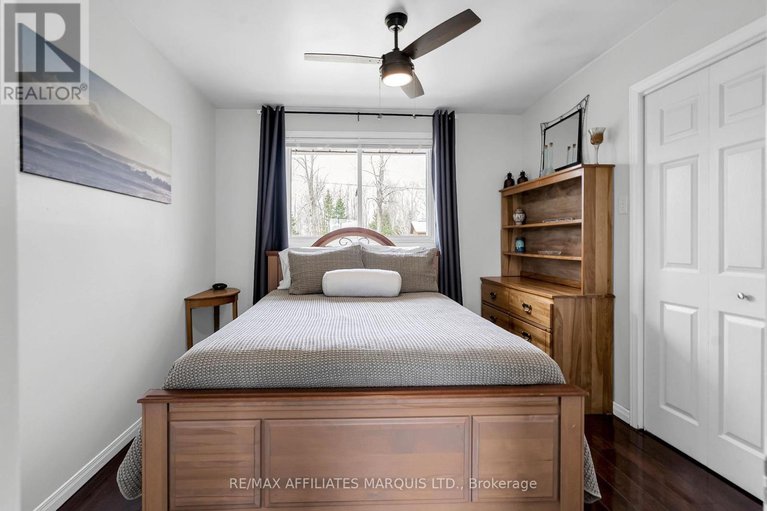 28173400/6576-tree-haven-road/south-glengarry-charlottenburgh-twp/south-glengarry/ontario/K0C2E0_27