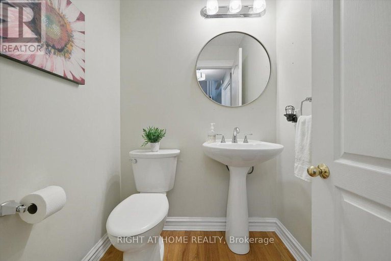 28838485/114-david-kennedy-drive/dunrobin-shores/ottawa/ontario/K0A1T0_18