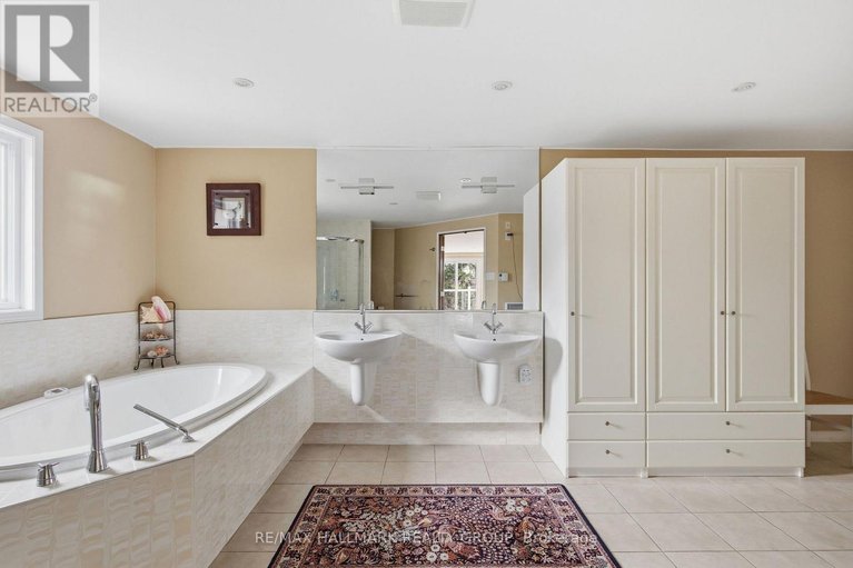 29639212/23-riverbrook-road/arlington-woods/ottawa/ontario/K2H7W7_26