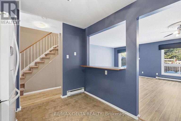 29322185/7-1948-riviera-terrace/town-of-rockland/clarence-rockland/ontario/K4K1J4_9