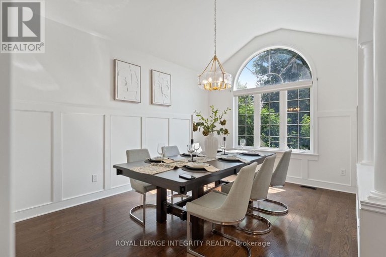 28620826/449-landswood-way/stittsville-south/ottawa/ontario/K2S0A4_12