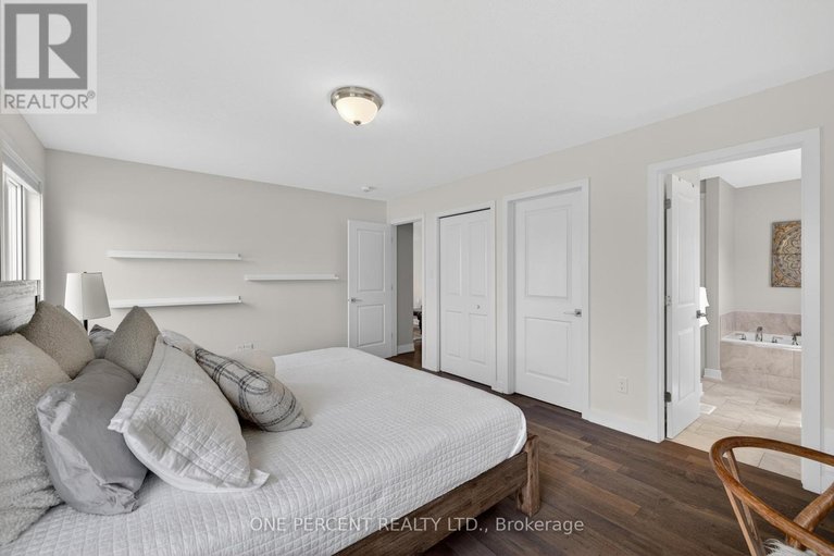 29647560/3012-drew-drive/north-dundas-mountain-twp/north-dundas/ontario/K0E1W0_18