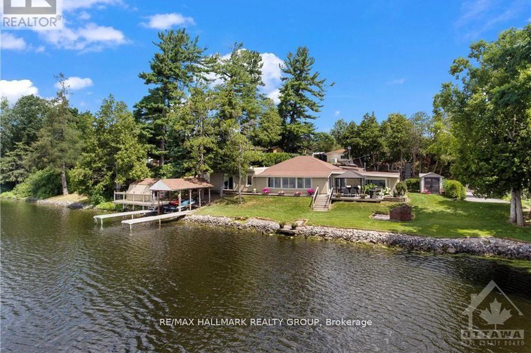 28273207/d-3332-river-road/osgoode/ottawa/ontario/K4M1B4_1
