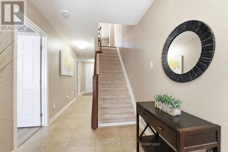 29600892/2720-grand-canal-street/half-moon-bay/ottawa/ontario/K2J0T1_7