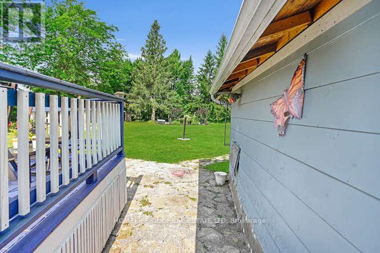 28710275/5242-algonquin-road/augusta-twp/augusta/ontario/K6V5T2_33