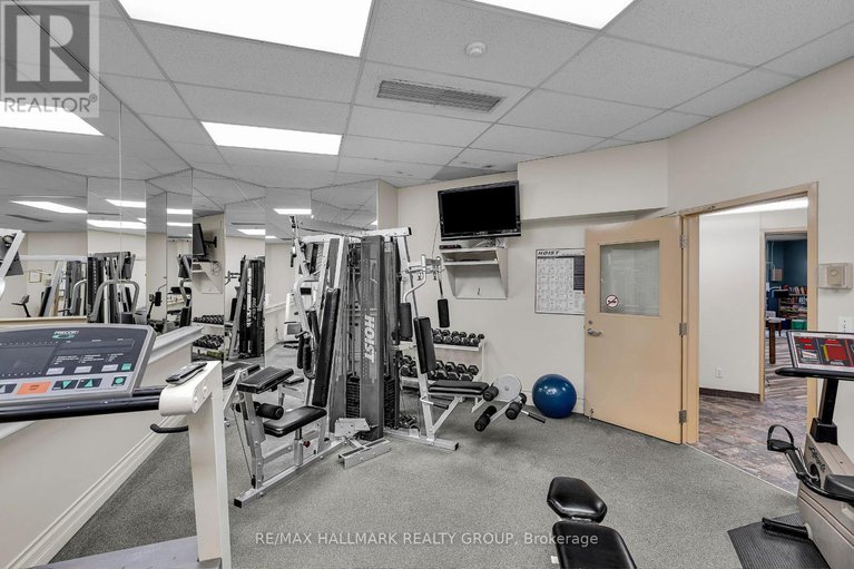 28661001/503-3105-carling-avenue/bayshore/ottawa/ontario/K2H5A6_28