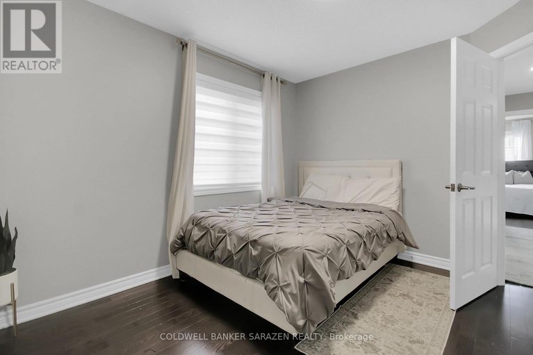 29156333/4776-abbott-street-e/emerald-meadowstrailwest/ottawa/ontario/K2V0L4_38