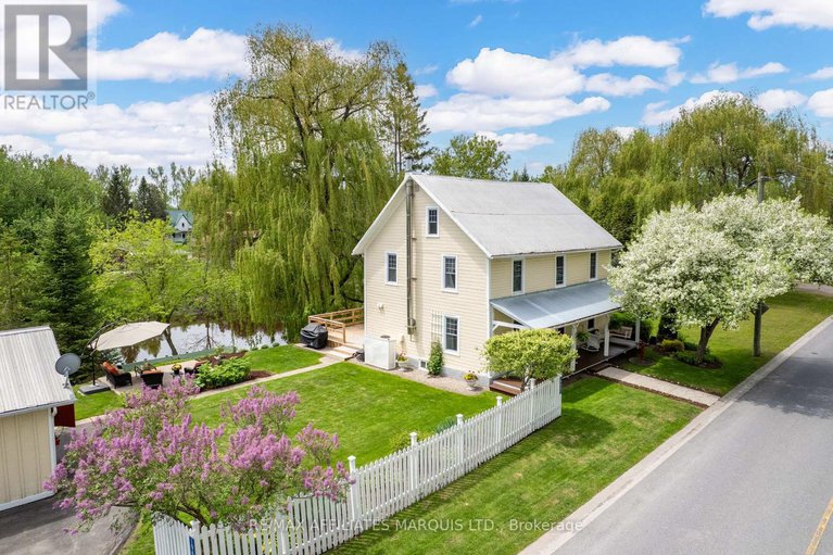 28331600/19662-john-street/south-glengarry-charlottenburgh-twp/south-glengarry/ontario/K0C2J0_1