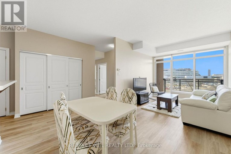 29646797/605-100-roger-guindon-avenue/riverview-park/ottawa/ontario/K1G3Z7_8