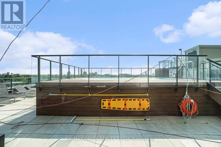 29458294/207-203-catherine-street/ottawa-centre/ottawa/ontario/K2J1J5_21