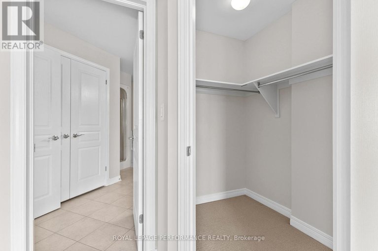 28506794/610-955-beauparc-private/cyrville/ottawa/ontario/K1J0A1_29