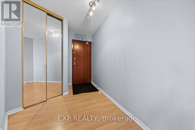 28459490/2509-900-dynes-road/carleton-square/ottawa/ontario/K2C3L6_4