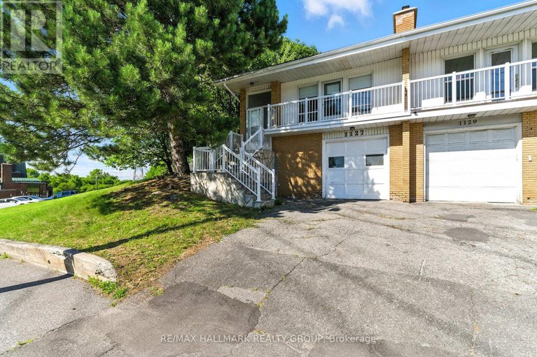 28647826/1127-maitland-avenue/copeland-park/ottawa/ontario/K2C2B8_2