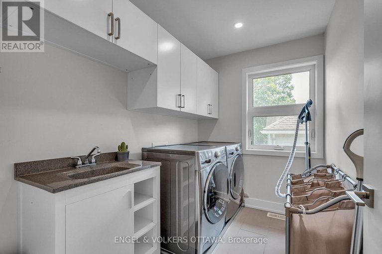 27931085/231-daniel-avenue/ottawa-westtunneys-pasture/ottawa/ontario/K1Y0C7_43