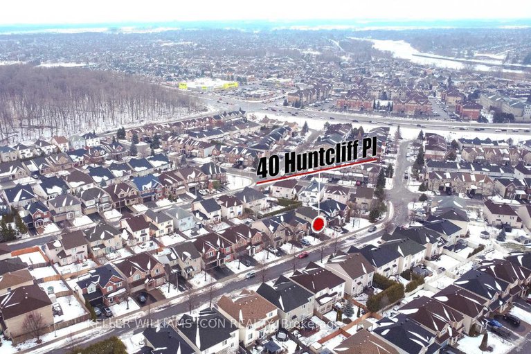 29253528/40-huntcliff-place/strandherd/ottawa/ontario/K2G6Z8_42
