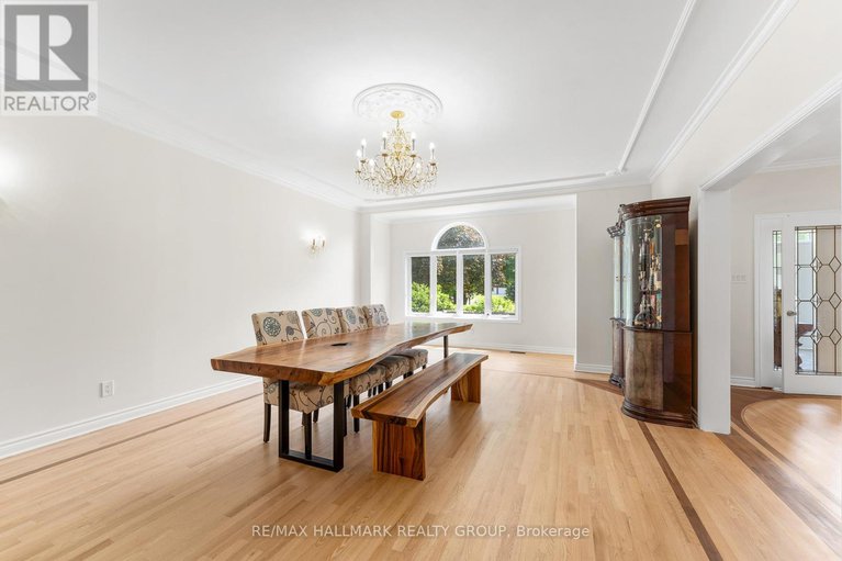 29141811/5749-knights-drive/manotick-east-to-manotick-station/ottawa/ontario/K4M1K2_8