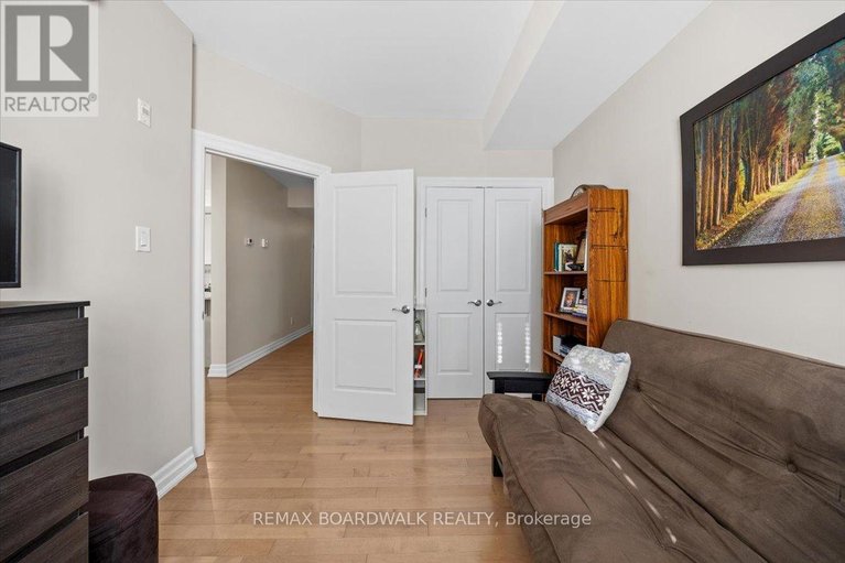 29538012/b102-210-janka-private/emerald-meadowstrailwest/ottawa/ontario/K2V0E6_20