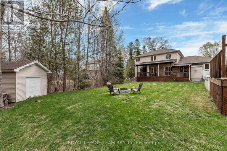 29675981/7067-donwel-drive/greely/ottawa/ontario/K4P1M7_44