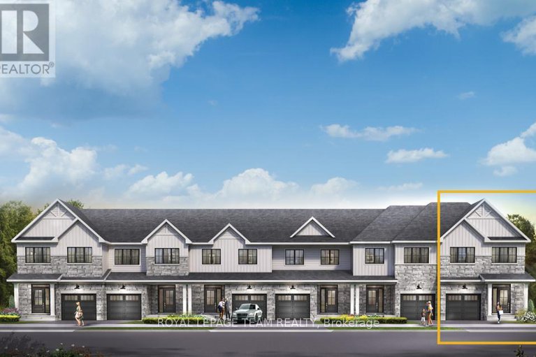 29406777/2478-portobello-boulevard/fallingbrookgardenway-south/ottawa/ontario/K4A4W9_1