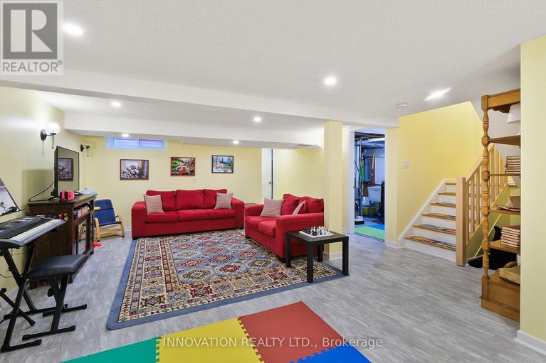 28329753/13-jackson-court/beaverbrook/ottawa/ontario/K2K1B6_23