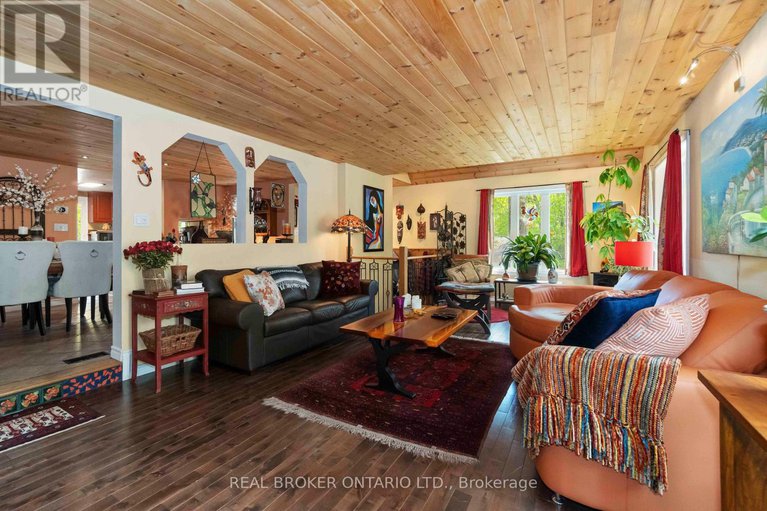 28709278/190-woods-road/constance-bay/ottawa/ontario/K0A3M0_6