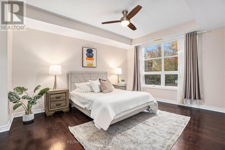 29123284/101-120-montblanc-private/convent-glen-north/ottawa/ontario/K1C0B1_13