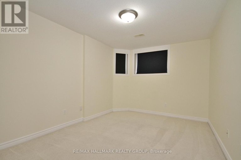 28148839/148-paseo-private/centrepointe/ottawa/ontario/K2G3J5_28